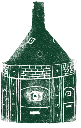 ATELIER LUCILE VIAUD