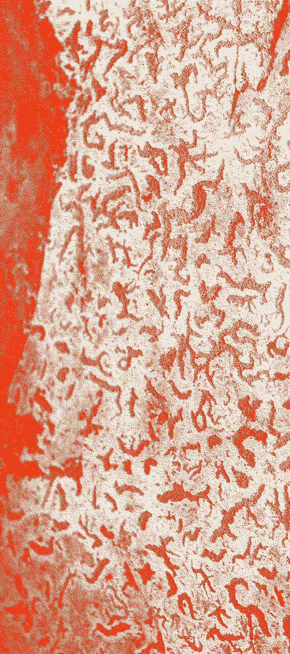 ATELIER LUCILE VIAUD