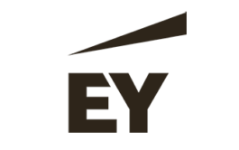 ATELIER LUCILE VIAUD