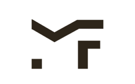 ATELIER LUCILE VIAUD