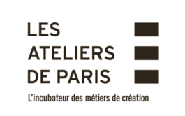 ATELIER LUCILE VIAUD