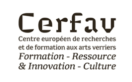 ATELIER LUCILE VIAUD