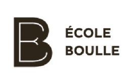 ATELIER LUCILE VIAUD