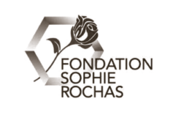 ATELIER LUCILE VIAUD