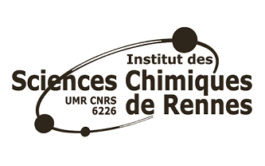 ATELIER LUCILE VIAUD