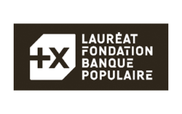 ATELIER LUCILE VIAUD