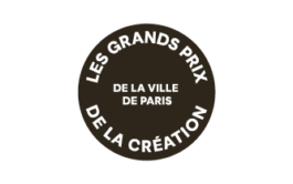 ATELIER LUCILE VIAUD