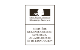 ATELIER LUCILE VIAUD