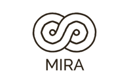 ATELIER LUCILE VIAUD