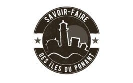 ATELIER LUCILE VIAUD