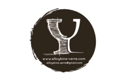 ATELIER LUCILE VIAUD