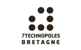 ATELIER LUCILE VIAUD