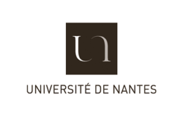 ATELIER LUCILE VIAUD