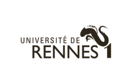 ATELIER LUCILE VIAUD