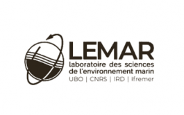 ATELIER LUCILE VIAUD