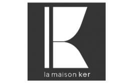 ATELIER LUCILE VIAUD