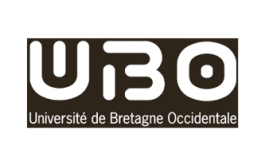 ATELIER LUCILE VIAUD