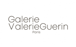 ATELIER LUCILE VIAUD