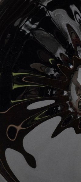 ATELIER LUCILE VIAUD