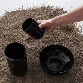 ATELIER LUCILE VIAUD