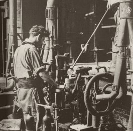 ATELIER LUCILE VIAUD