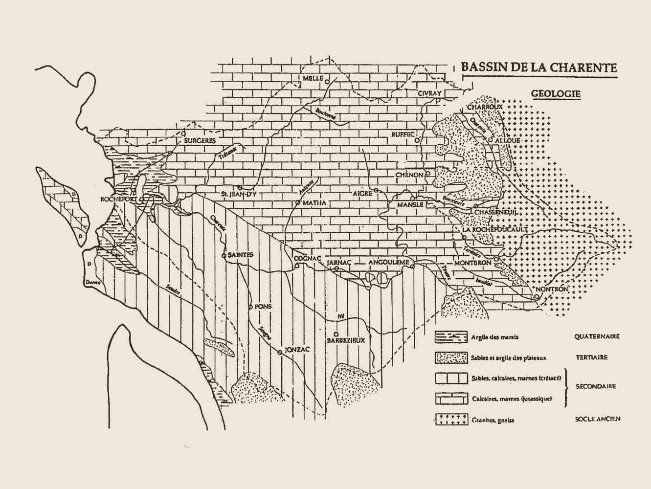 ATELIER LUCILE VIAUD