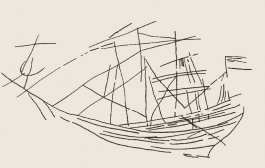 ATELIER LUCILE VIAUD