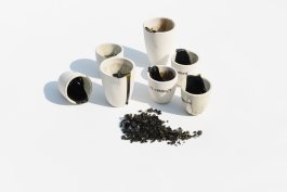 ATELIER LUCILE VIAUD