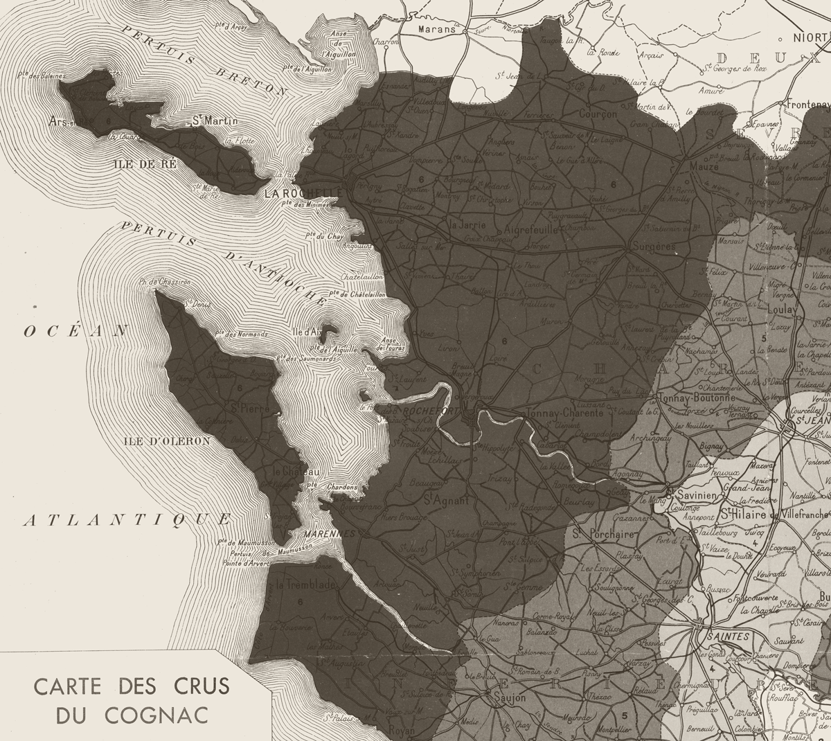 ATELIER LUCILE VIAUD