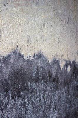 ATELIER LUCILE VIAUD