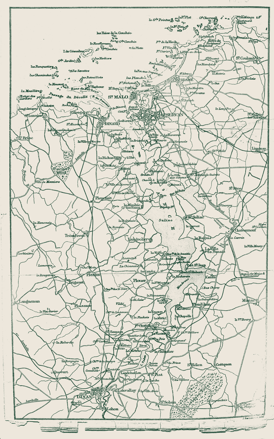 ATELIER LUCILE VIAUD