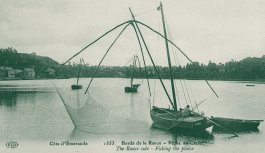 ATELIER LUCILE VIAUD