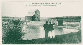 ATELIER LUCILE VIAUD