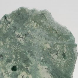 ATELIER LUCILE VIAUD