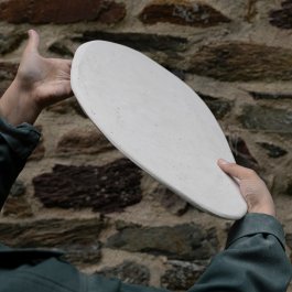 ATELIER LUCILE VIAUD