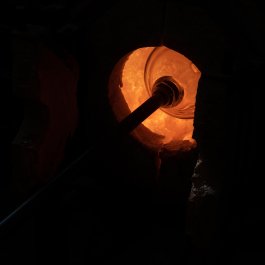 ATELIER LUCILE VIAUD