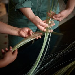 ATELIER LUCILE VIAUD