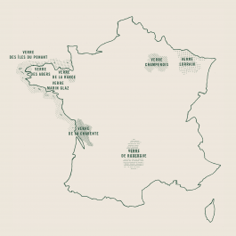 ATELIER LUCILE VIAUD