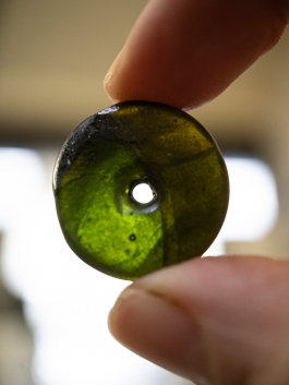 ATELIER LUCILE VIAUD