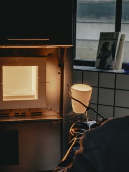 ATELIER LUCILE VIAUD